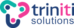 Triniti Solutions